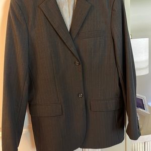 Tommy Hilfiger Sport Coat